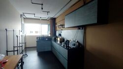 Yishun Avenue 4 (Yishun),  #531042391